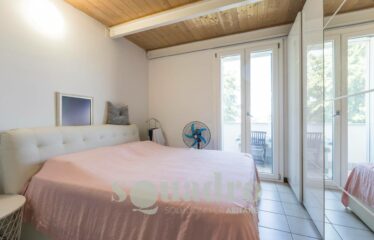 Villette a schiera in Vendita a Forlì