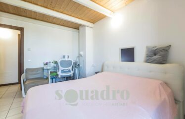 Villette a schiera in Vendita a Forlì