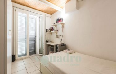Villette a schiera in Vendita a Forlì