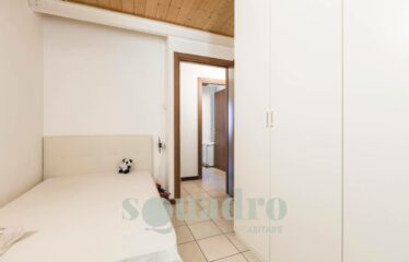 Villette a schiera in Vendita a Forlì