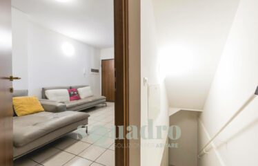 Villette a schiera in Vendita a Forlì