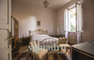 Villa in Vendita a Castrocaro Terme e Terra del Sole