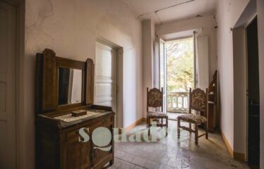 Villa in Vendita a Castrocaro Terme e Terra del Sole
