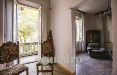 Villa in Vendita a Castrocaro Terme e Terra del Sole