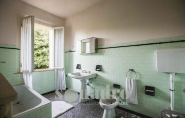 Villa in Vendita a Castrocaro Terme e Terra del Sole