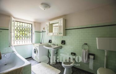 Villa in Vendita a Castrocaro Terme e Terra del Sole
