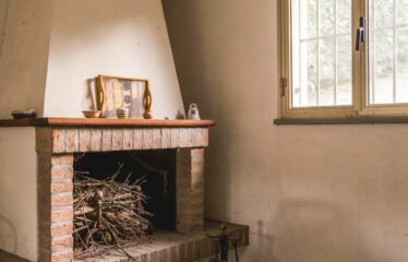 Villa in Vendita a Castrocaro Terme e Terra del Sole