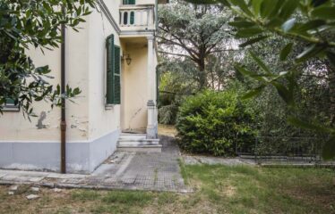 Villa in Vendita a Castrocaro Terme e Terra del Sole