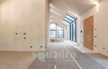 Villa in Vendita a Forlì