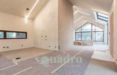 Villa in Vendita a Forlì