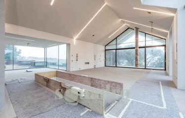 Villa in Vendita a Forlì