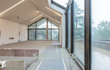 Villa in Vendita a Forlì