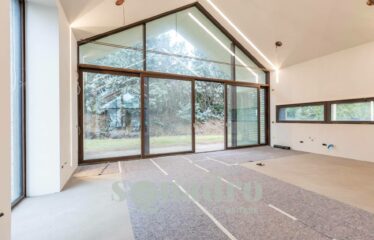 Villa in Vendita a Forlì