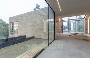 Villa in Vendita a Forlì