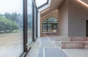 Villa in Vendita a Forlì