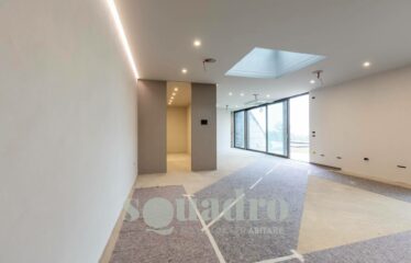 Villa in Vendita a Forlì