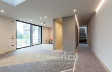 Villa in Vendita a Forlì