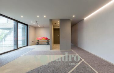 Villa in Vendita a Forlì
