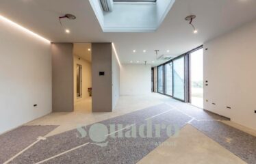 Villa in Vendita a Forlì