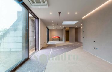 Villa in Vendita a Forlì