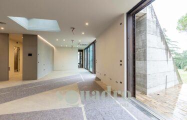 Villa in Vendita a Forlì