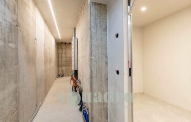 Villa in Vendita a Forlì