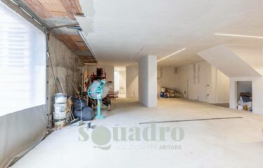 Villa in Vendita a Forlì