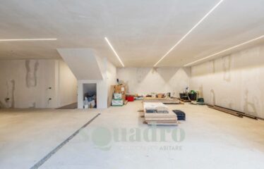 Villa in Vendita a Forlì