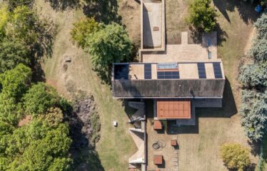 Villa in Vendita a Forlì