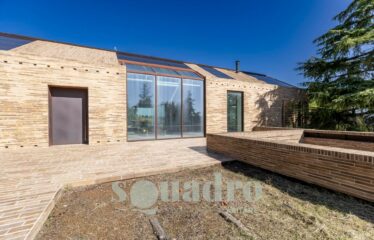 Villa in Vendita a Forlì