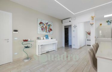 in Vendita a Rimini
