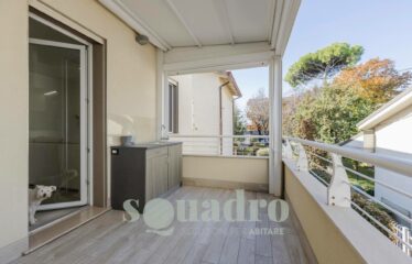 in Vendita a Rimini