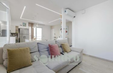 in Vendita a Rimini