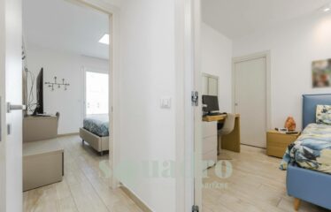 in Vendita a Rimini