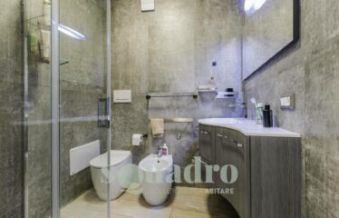 in Vendita a Rimini