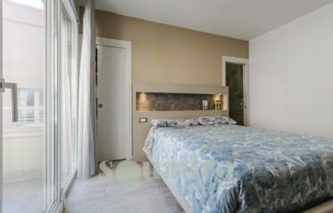 in Vendita a Rimini