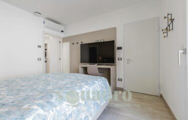in Vendita a Rimini