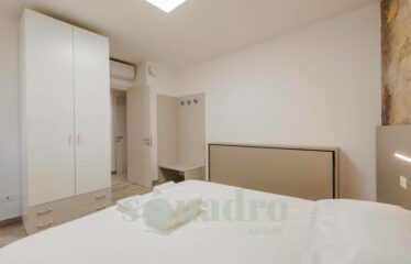 in Vendita a Rimini