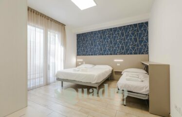 in Vendita a Rimini
