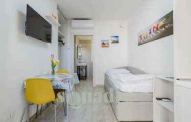 in Vendita a Rimini