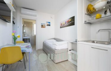 in Vendita a Rimini