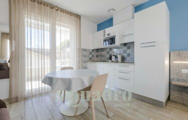 in Vendita a Rimini