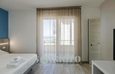 in Vendita a Rimini