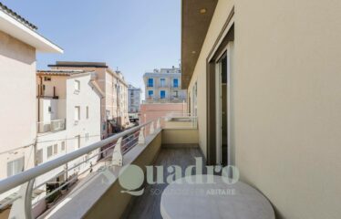 in Vendita a Rimini