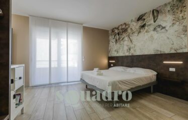 in Vendita a Rimini