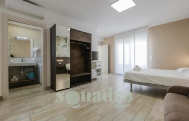 in Vendita a Rimini