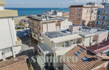 in Vendita a Rimini
