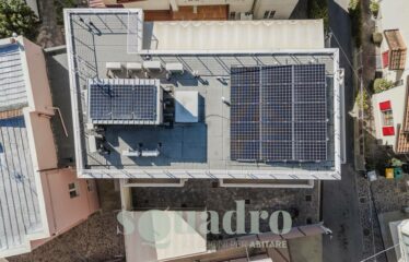 in Vendita a Rimini