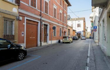 in Vendita a Forlì