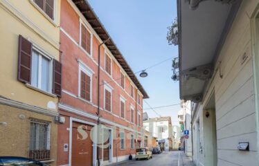 in Vendita a Forlì